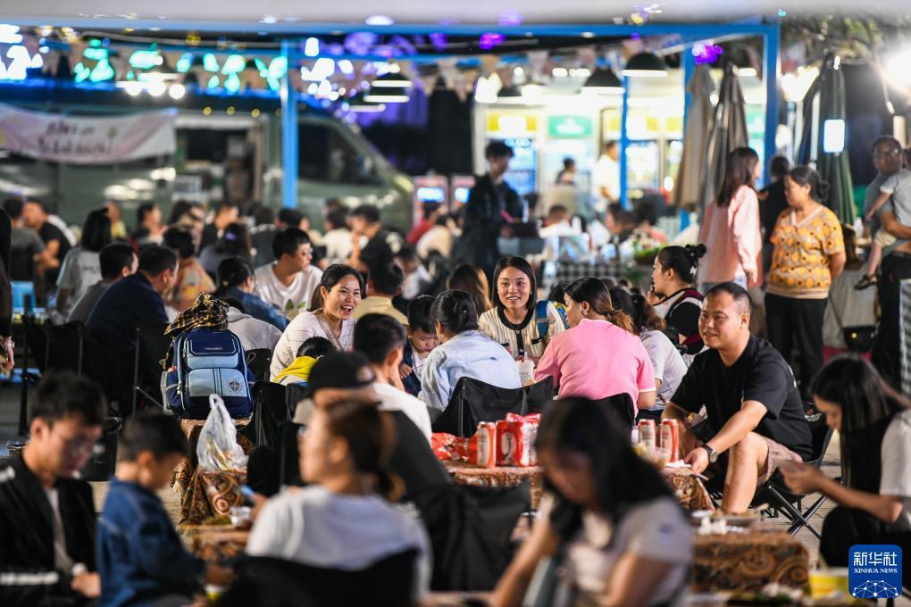 摆脱游戏手机官网